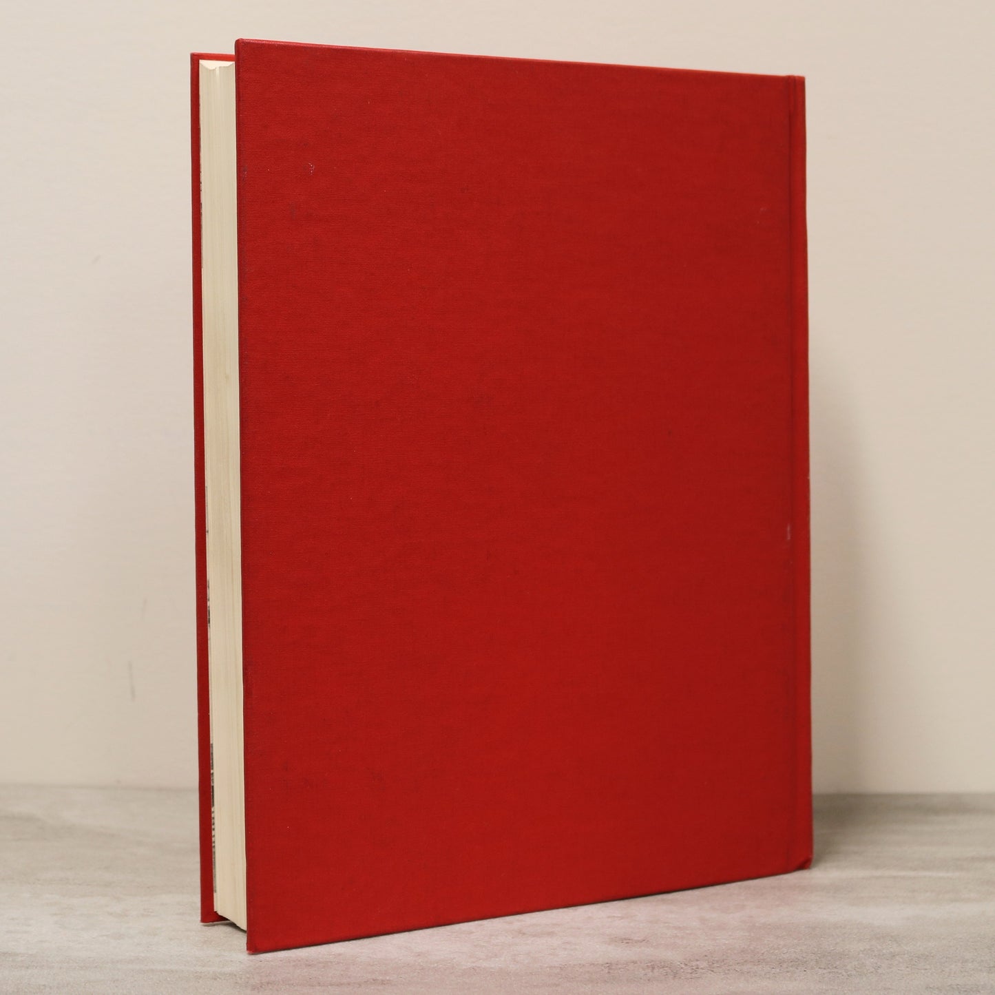 Fort Macleod Colourful Past Alberta Canada Canadian Communtity History Used Book