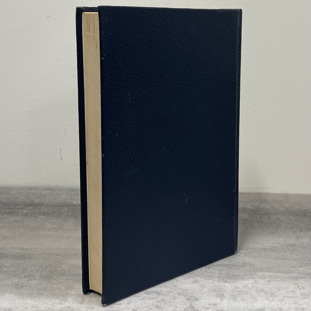 The Pictou Book Nova Scotia Canada Canadian Atlantic Province History Used Book