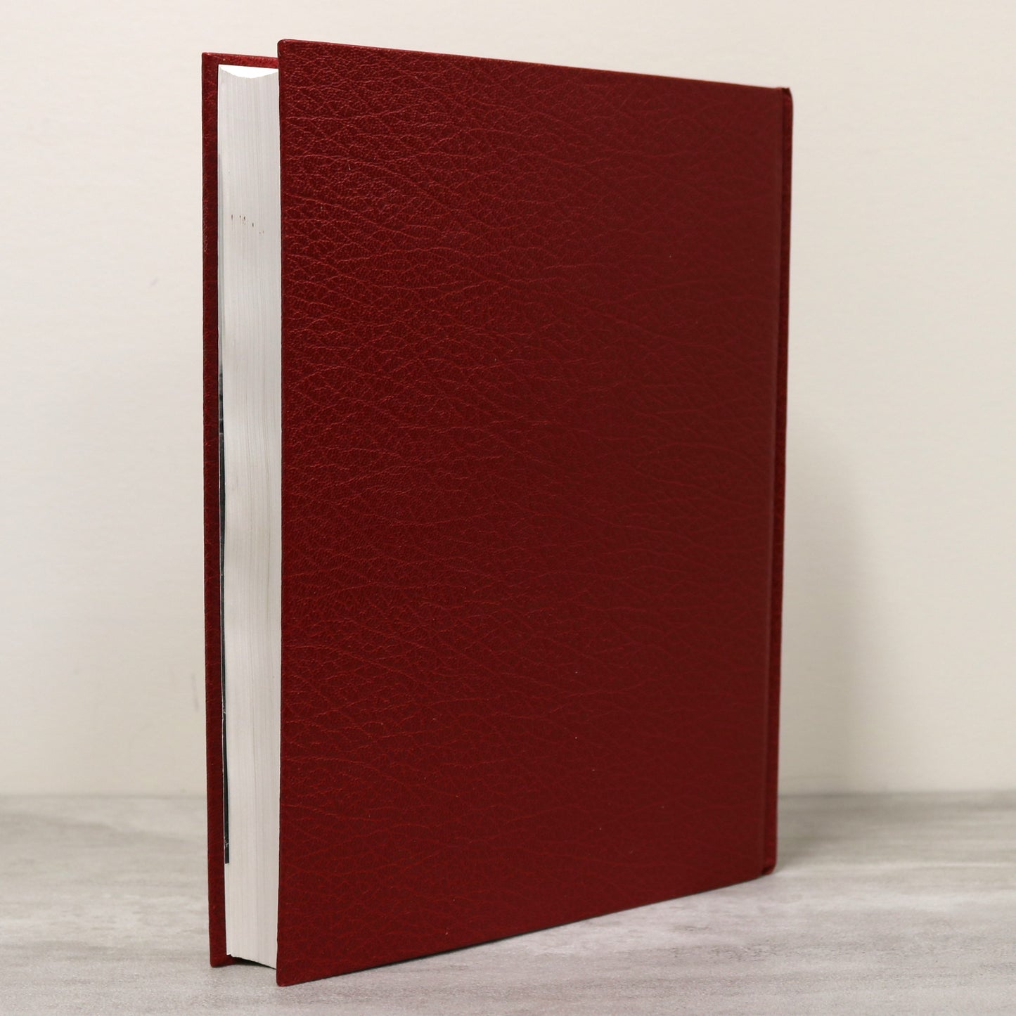 The Pleasant Country Vol 2 Killam History Alberta Canada Canadian Used Book