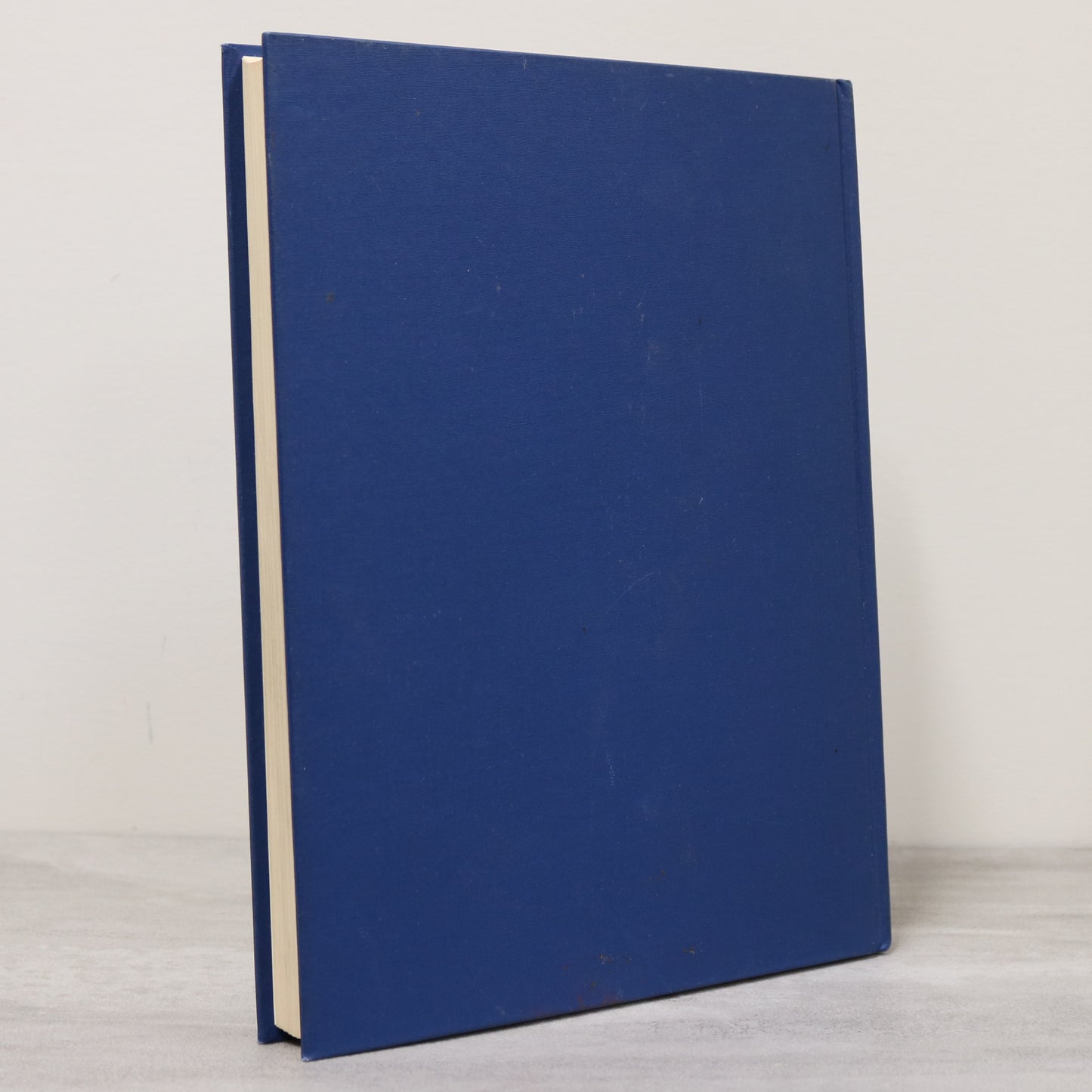 Prairie Echoes of Hatton Saskatchewan Canada Canadian Local History Used Book