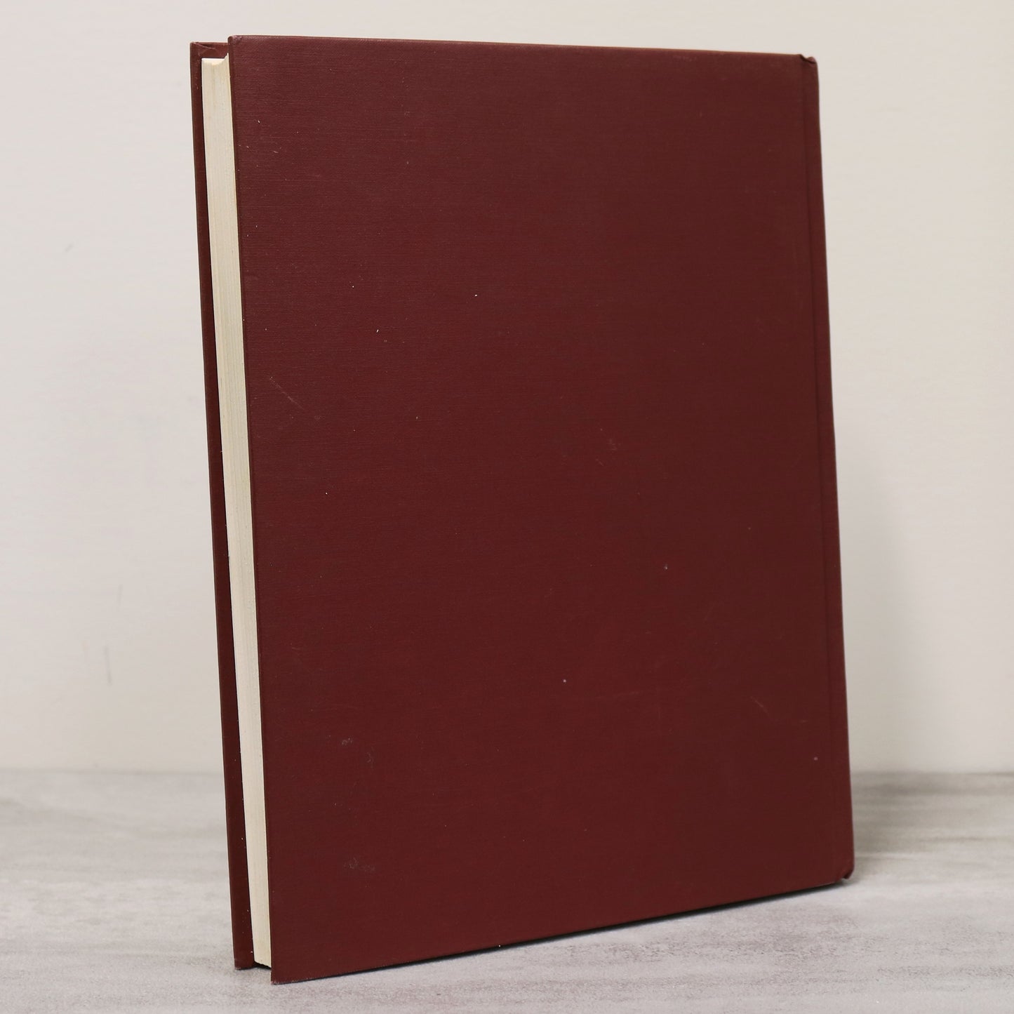 Hilton Heritage Manitoba Canada Canadian History Community Local Used Book