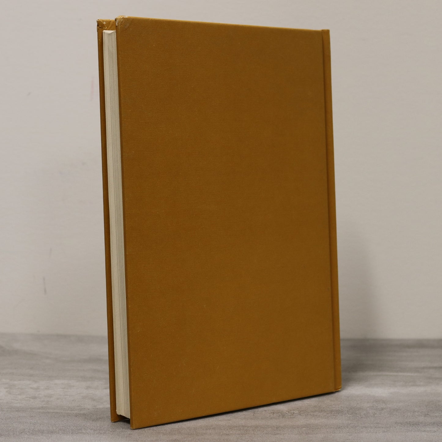 Saamis Medicine Hat Cyprus Hills Alberta Canada Canadian Community History Book