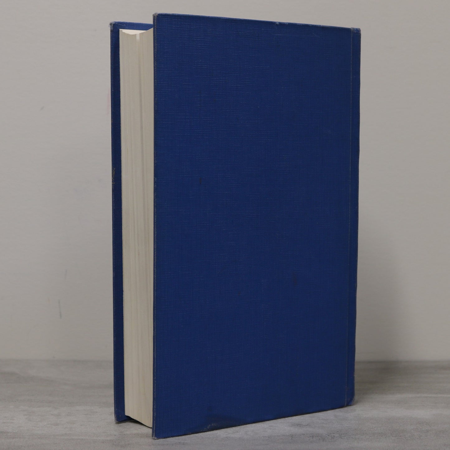 Pioneers and Progress Alix Clive Mirror Alberta Canada Canadian Local History Book