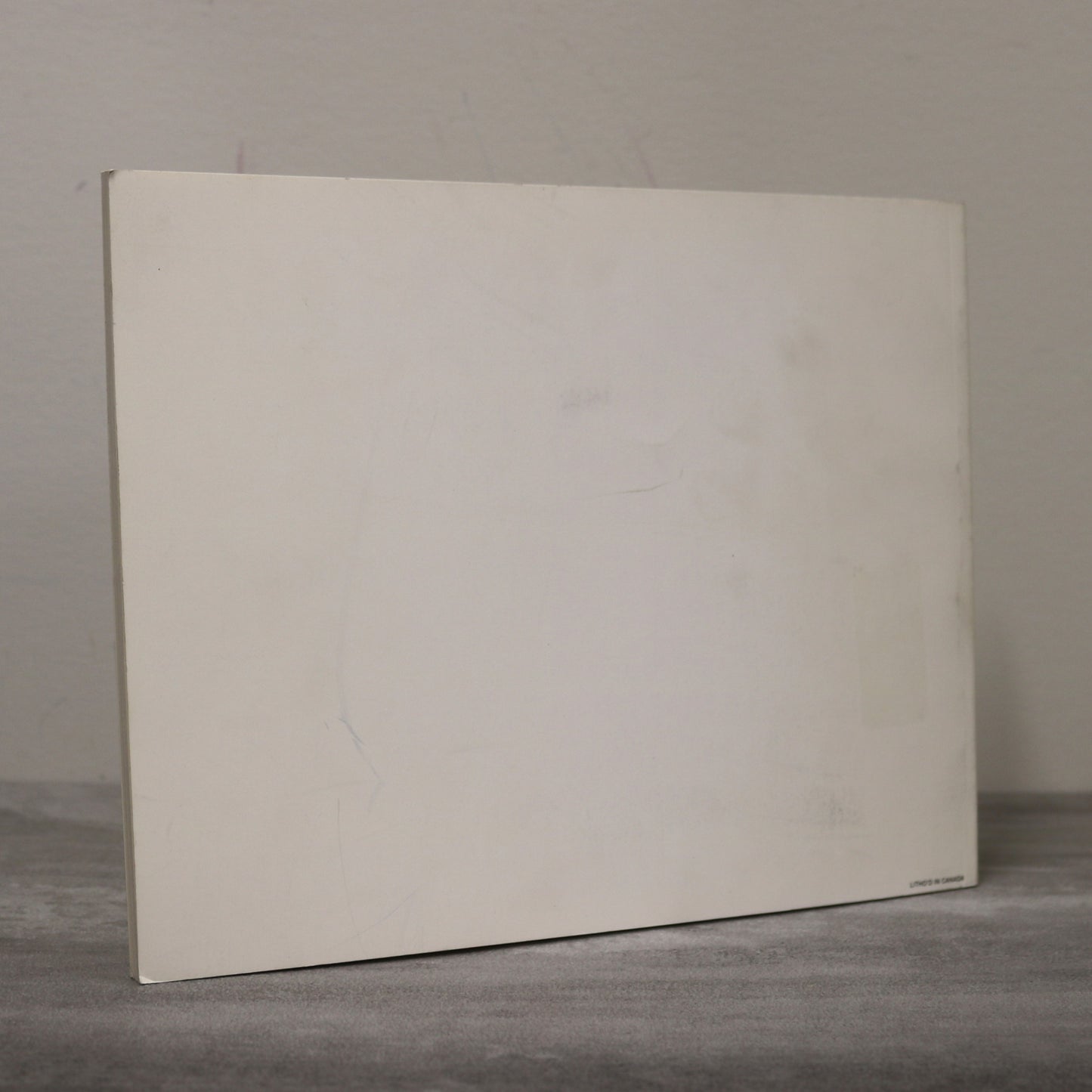 Maxwell Bates Landscapes Canadian Artist Art Painter Painting Alberta Used Book