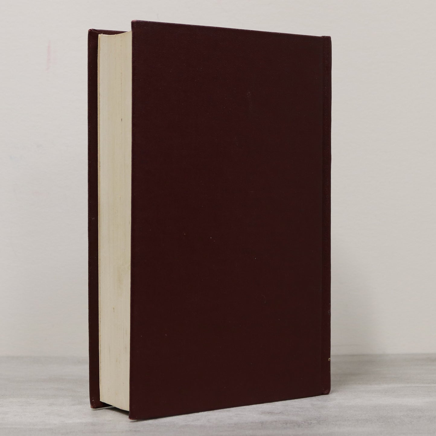 Tales and Trails Minnehaha Daysville Saskatchewan Canada Canadian Local History Book