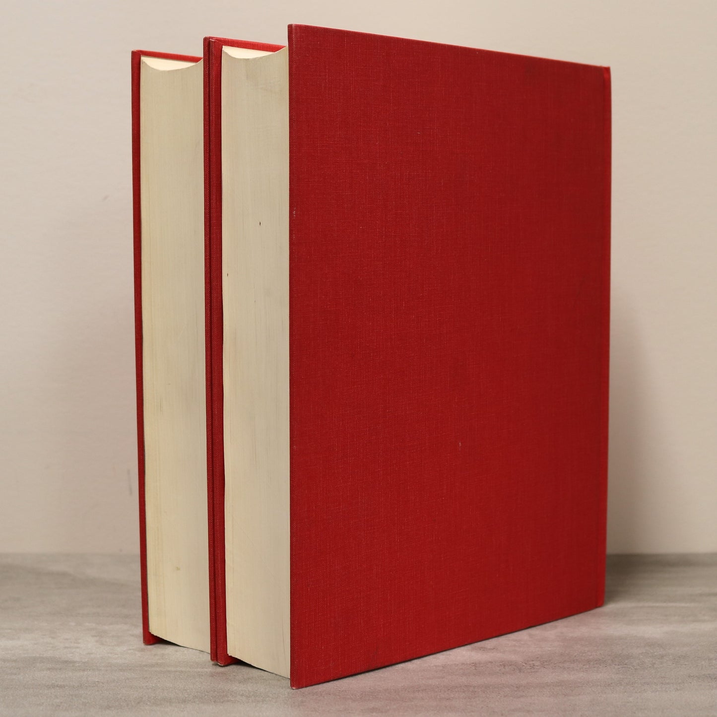 Under Eight Flags Milk River 2 Vol Alberta Canada Canadian Local History Used Book