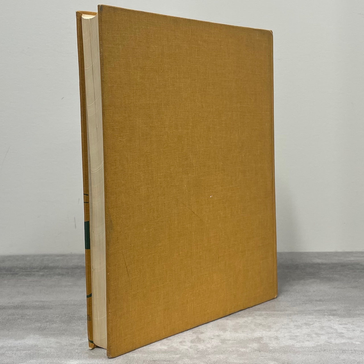 Gathering of Memories Fife Lake Constance Little Woody Saskatchewan Used Book