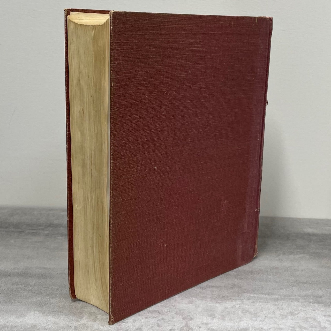 Youngstown Memories Alberta Canada Canadian Local History Used Book