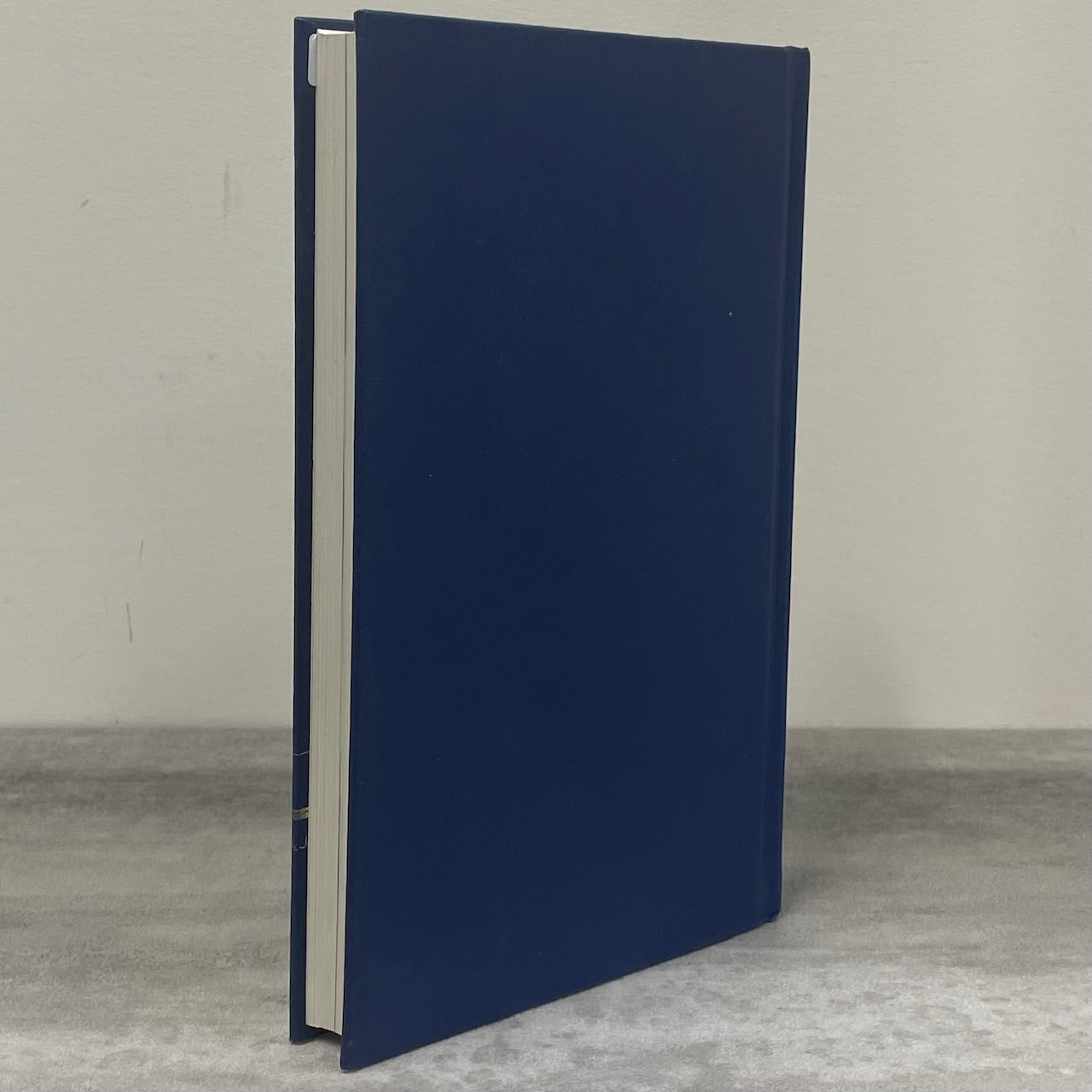 Gleanings After Pioneers Progress Alix Alberta Canada Canadian Local History Book