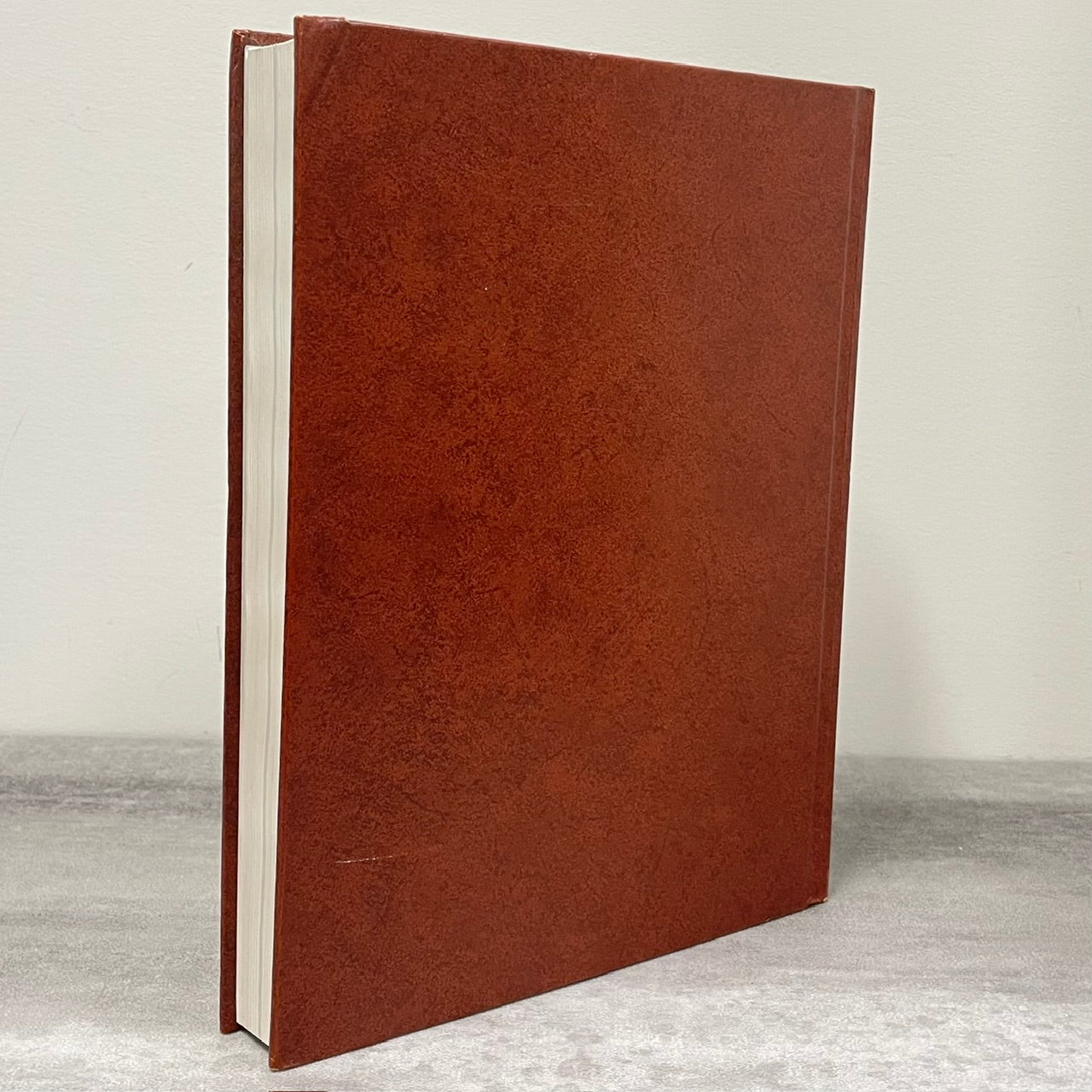 Beautiful Stoney Keppel Shallow Lake Ontario Canada History Used Book