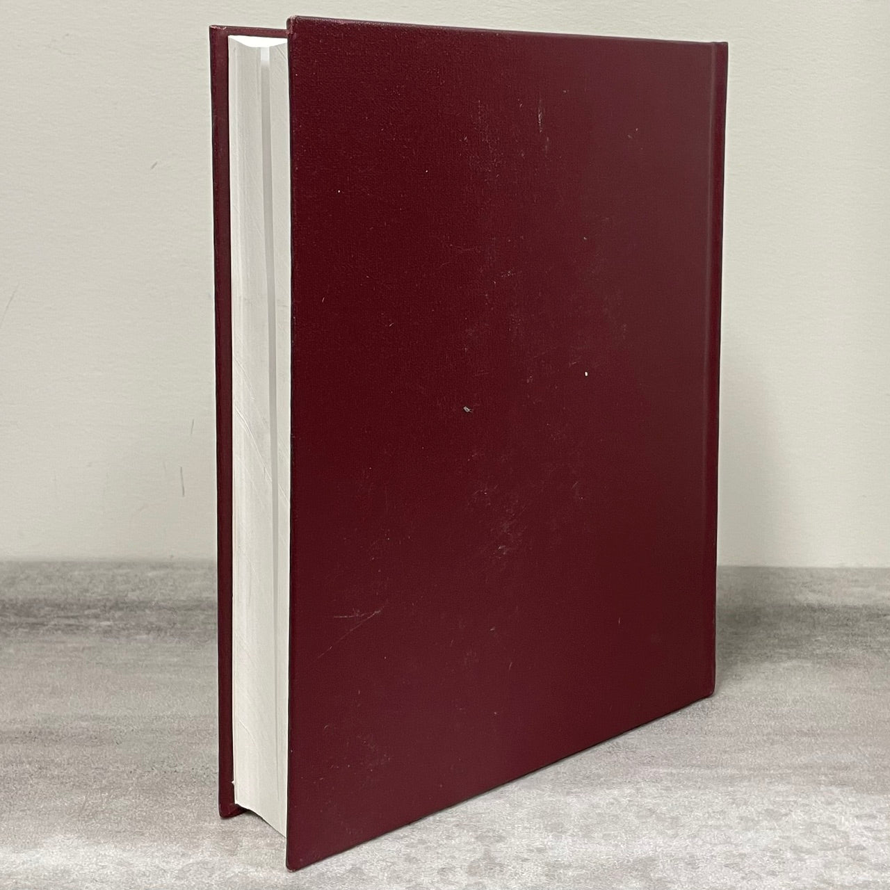 Jonasson Davidsson Family History 844-2006 Iceland Viking Genealogy Used Book