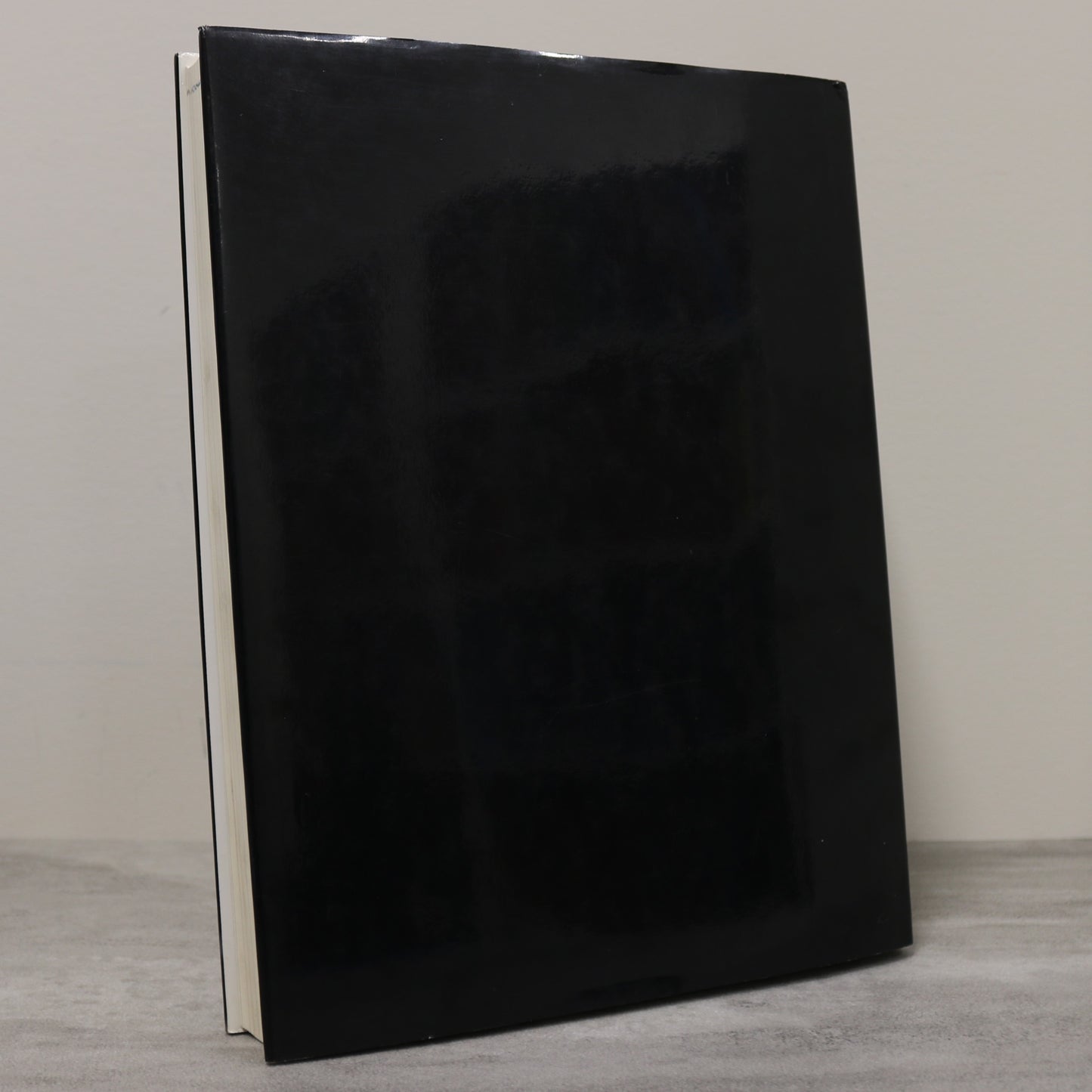 Alberta Butterflies Canada Canadian Natural History Butterfly Canadian Used Book