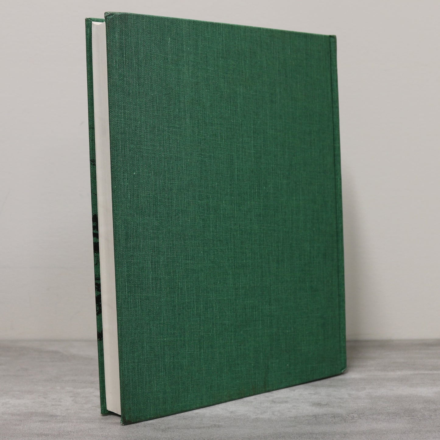 Sibbald Community History Alberta Canada Canadian Used Book