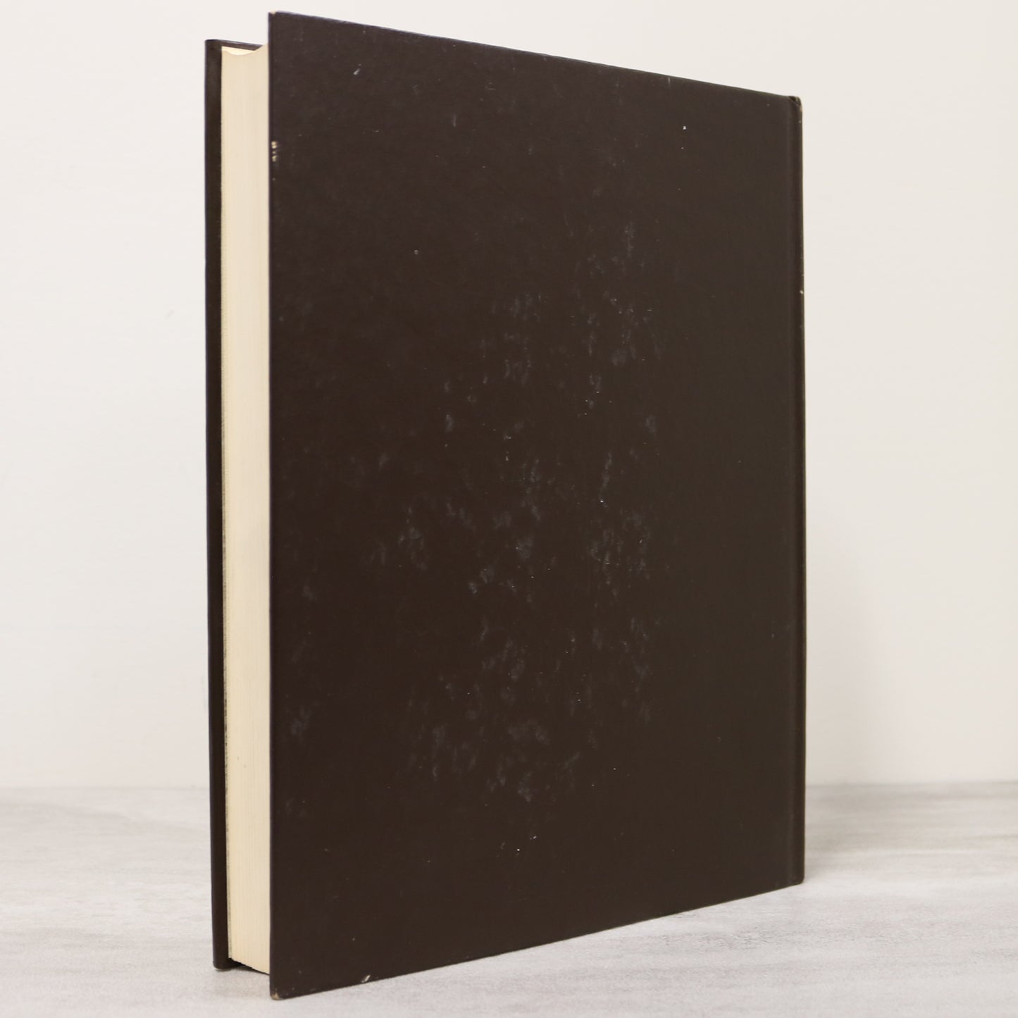 Where We Crossed Rockyford Battle Hill Alberta Canada Canadian Local History Book