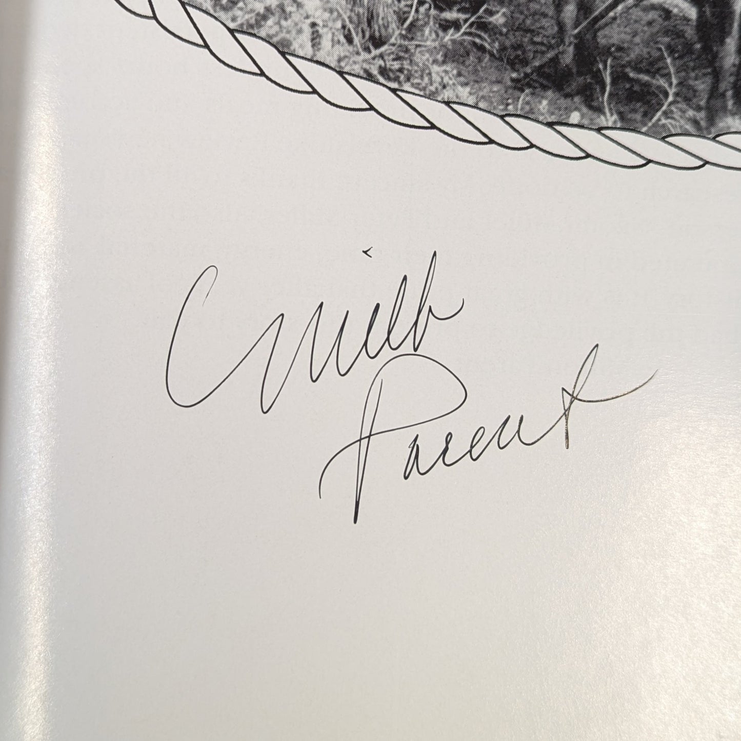 Circle of Silver Arrow Lakes BC British Columbia Kootenay Nakusp History Used Book