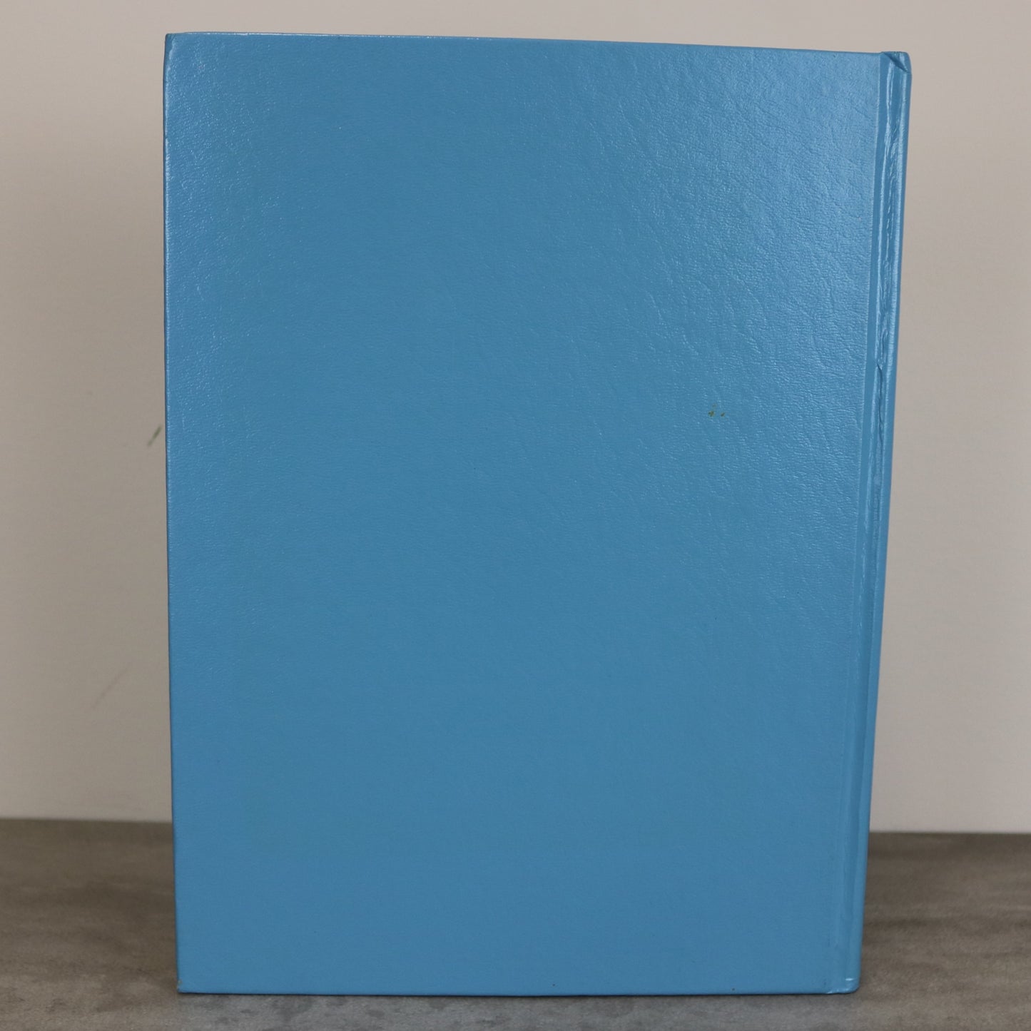 Memories Moments White Mountain Alberta Local History Used Book